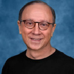 Image of Dr. Farid Ghebleh, MD
