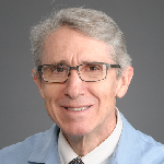 Image of Dr. Thomas M. Whyte, MD