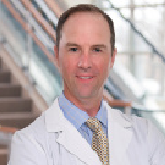 Image of Dr. Michael T. Gambla, MD