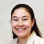 Image of Dr. Toshiko L. Uchida, MD