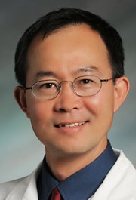 Image of Dr. Phat Co Nguyen, DO