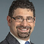 Image of Dr. Richard F. Carlino, MD