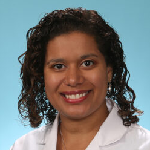 Image of Dr. Kelly Bettina Currie, MD