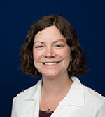Image of Dr. Jessica Rae Pruente, MD