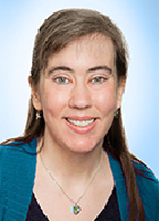 Image of Dr. Jennifer Ellen Wirsig, MD