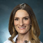 Image of Dr. Julia Poccia, MD