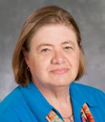 Image of Barbara Marie Anderson, CNP, RN