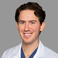 Image of Dr. Daniel Robbins, MD