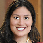 Image of Dr. Karla Cepeda, MD