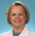 Image of Dr. Susan J. Laduzinsky, MD