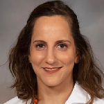 Image of Dr. Stephanie Ghaleb, MD
