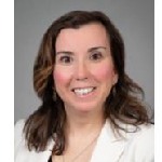 Image of Dr. Lisa Nelly Amorin, MD