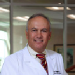 Image of Dr. Gilbert L. Rogers, MD
