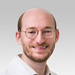 Image of Dr. Stephen A. Trevick, MD