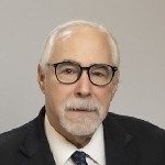Image of Dr. Richard Floyd Multack, DO