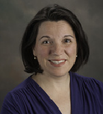 Image of Dr. Denise I. Cubero-Walker, MD