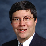 Image of Dr. Gregory G. McCallum, MD