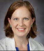 Image of Dr. Anna R. Terry, MD