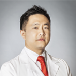 Image of Dr. James J. Kwak, MD, Physician