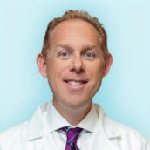 Image of Dr. Jeffrey H. Lumerman, MD