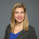 Image of Dr. Katherine Nonna Parenti, MD