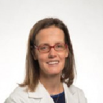 Image of Dr. Anne B. Davis, MD