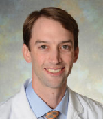 Image of Dr. Louis Phillip Kohl III, FACC, MD
