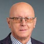 Image of Dr. Salvatore Presti, MD