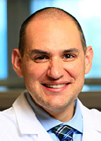 Image of Dr. Paul Canallatos, DDS, MS