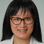 Image of Dr. Loli Huang, FACP, MD