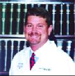 Image of Dr. Mark Allen Byard, MD