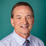 Image of Dr. Christopher D. Ryan, MD
