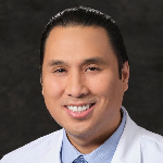 Image of Dr. Mike Khieu, MD