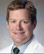 Image of Dr. Douglas Matthew Moeckel, MD