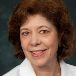 Image of Dr. Joan I. Kross, MPH, MD