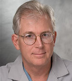 Image of Dr. Donald J. Steiner, MD