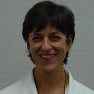 Image of Dr. Jill Slater-Freedberg, MD