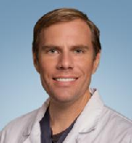 Image of Dr. Jason Knight, MD