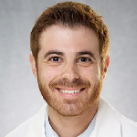 Image of Dr. Charles Allen Rappaport, MD