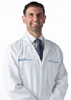 Image of Dr. Sean Nicholas Shahrestani, MD