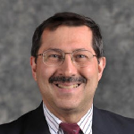 Image of Dr. Nicholas Kondelis, MD