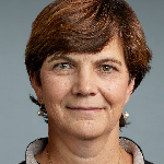 Image of Dr. Diane M. Simeone, MD