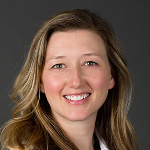 Image of Dr. Catherine Wynne Cahill, MD
