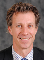 Image of Dr. James J. Hale, MD
