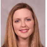 Image of Dr. Holly Akin Blanco, MD