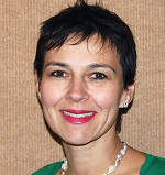 Image of Dr. Paula K. Lapinski, MD