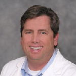 Image of Dr. Joel Isaac Barthelow, MD
