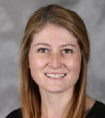 Image of Dr. Katherine Louise Hutchins, MD