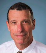 Image of Dr. Michael J. Totta, MD
