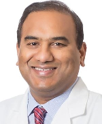 Image of Dr. Ram Neelagiri, MD
